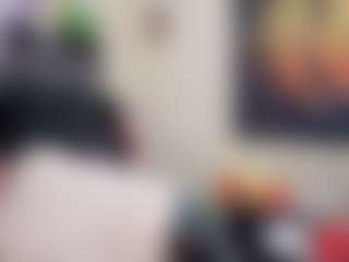 Live cam show with iamtokyolee - Control on Pornisteam.com