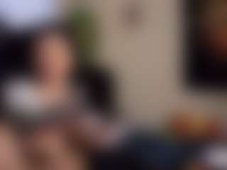 Live cam show with iamtokyolee - Mistress on luckytryst.com