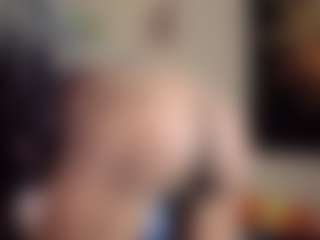 Live cam show with iamtokyolee - Teasing on eurowanks.com