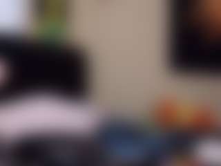Live cam show with iamtokyolee - Teasing on PervPlay.com