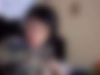 Live cam show with iamtokyolee - Teasing on Stripli.com