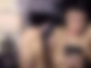 Live cam show with iamtokyolee - Camel Toe on Strip Flash - Live Sex Shows
