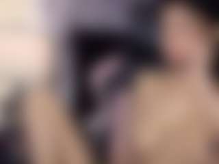 Live cam show with iamtokyolee - Black Fetish on crypto-cams