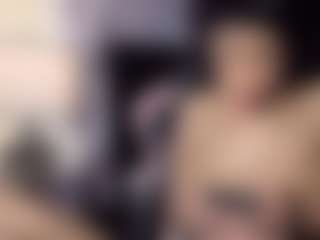 Live cam show with iamtokyolee - Petite on Nude Chat * 1 On 1 Webcam Sex * Live Cam Show