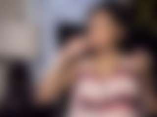 iamtokyolee's Live Sex Cam Show