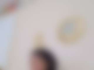 iamtokyolee's Live Sex Cam Show