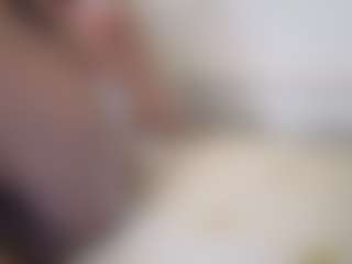 iamtokyolee's Live Sex Cam Show