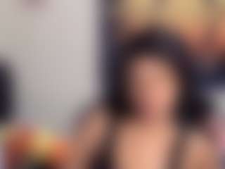 Live cam show with iamtokyolee - Domination on TeamSkeetLive