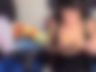 Live cam show with iamtokyolee - Ass Clapping on Mixed Magazine Live