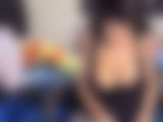 Live cam show with iamtokyolee - Ebony on Cam Slut | united states