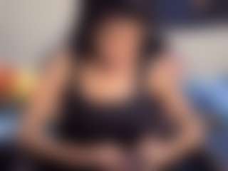 iamtokyolee's Live Sex Cam Show