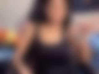 iamtokyolee's Live Sex Cam Show
