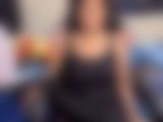 Live cam show with iamtokyolee - Teasing on Camsoda