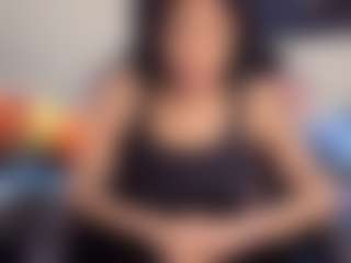 Live cam show with iamtokyolee - Nipple Piercings on Milfs Live