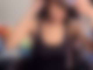 Live cam show with iamtokyolee - Ebony on Mixed Magazine Live | united states