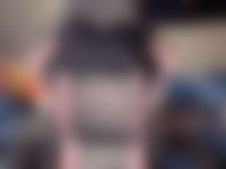 Live cam show with iamtokyolee - Joi on liverealitysex.com