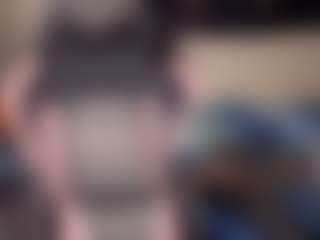 iamtokyolee's Live Sex Cam Show