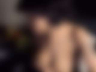 iamtokyolee's Live Sex Cam Show