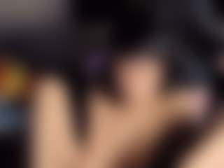 Live cam show with iamtokyolee - Strip Black on CSO-WL