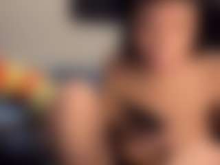 Live cam show with iamtokyolee - Ebony Fetish on livesuperchat.net