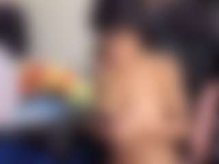 Live cam show with iamtokyolee - Fetish Brown Hair on crypto-cams