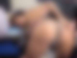 iamtokyolee's Live Sex Cam Show