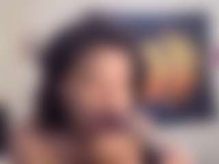 iamtokyolee's Live Sex Cam Show