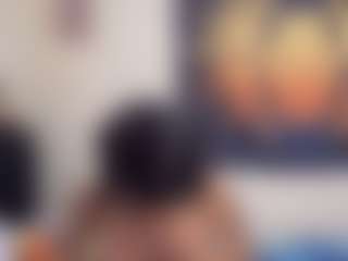 iamtokyolee's Live Sex Cam Show