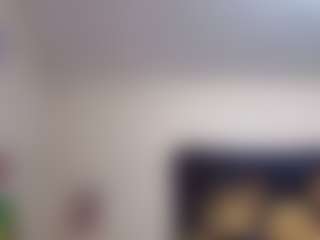 iamtokyolee's Live Sex Cam Show