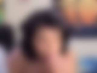 iamtokyolee's Live Sex Cam Show