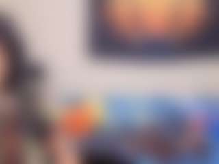 iamtokyolee's Live Sex Cam Show
