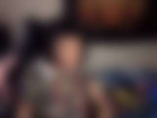 Live cam show with iamtokyolee - Thin on Dare Cams