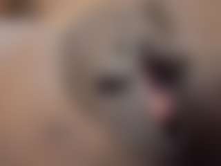 Live cam show with iamtokyolee - Mistress on Free Soda