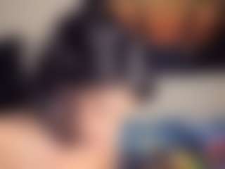 iamtokyolee's Live Sex Cam Show