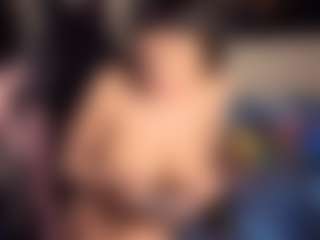 iamtokyolee's Live Sex Cam Show