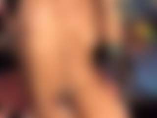 Live cam show with iamtokyolee - Cum Brown Hair on crypto-cams