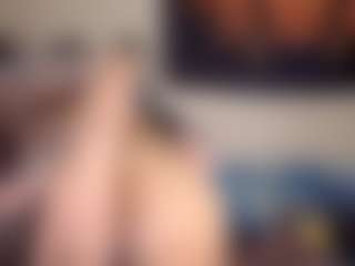 iamtokyolee's Live Sex Cam Show