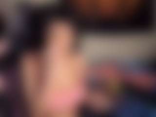 iamtokyolee's Live Sex Cam Show