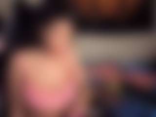 iamtokyolee's Live Sex Cam Show