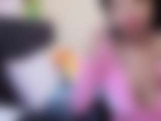 iamtokyolee's Live Sex Cam Show