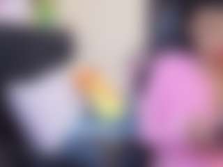 iamtokyolee's Live Sex Cam Show