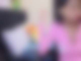 Live cam show with iamtokyolee - Brown Eyes on StripNow