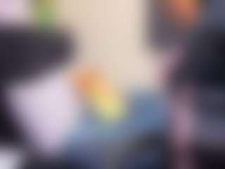 iamtokyolee's Live Sex Cam Show