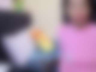 iamtokyolee's Live Sex Cam Show