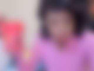 Live cam show with iamtokyolee - Mistress on Camsoda