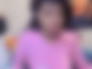 Live cam show with iamtokyolee - Ebony Petite on Hubzter Live