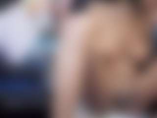 iamtokyolee's Live Sex Cam Show