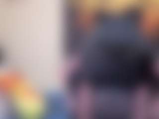 Live cam show with iamtokyolee - Roleplay on Hubzter Live