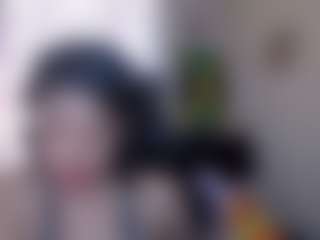 Live cam show with iamtokyolee - Bdsm on Milfs Live