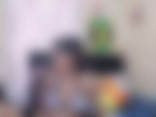 iamtokyolee's Live Sex Cam Show
